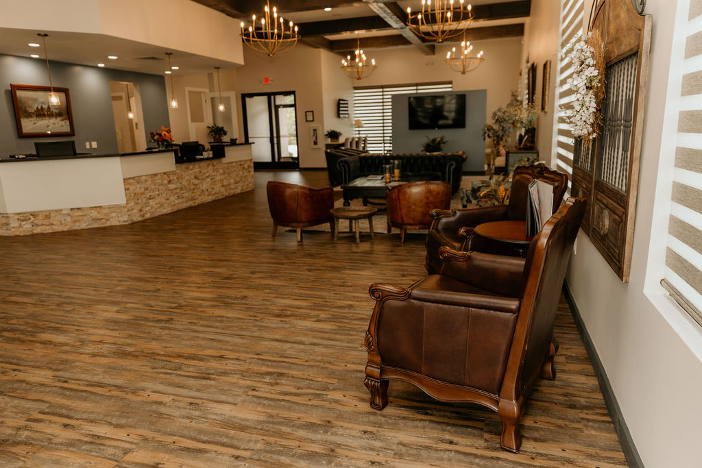 southern-smiles-interior-1