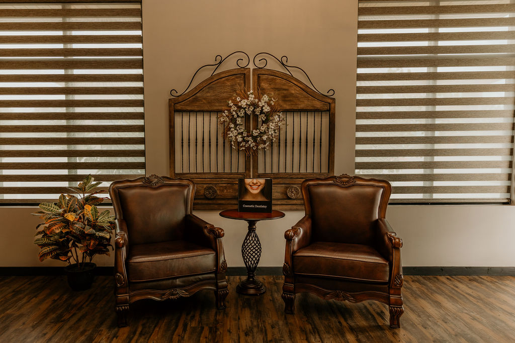 southern-smiles-interior-15