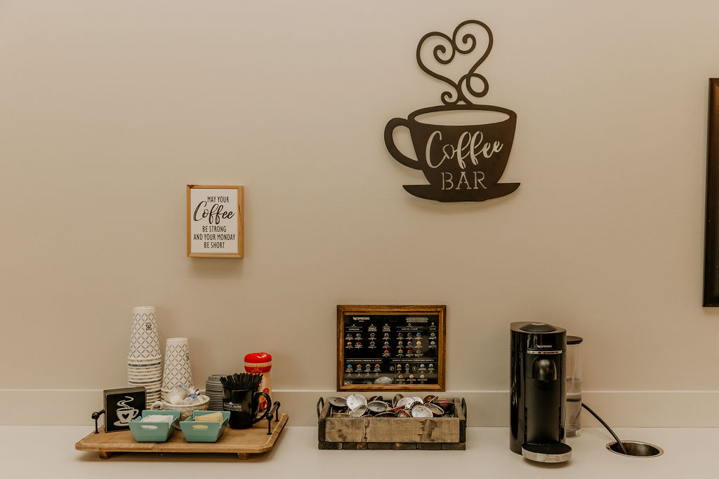 southern-smiles-interior-17