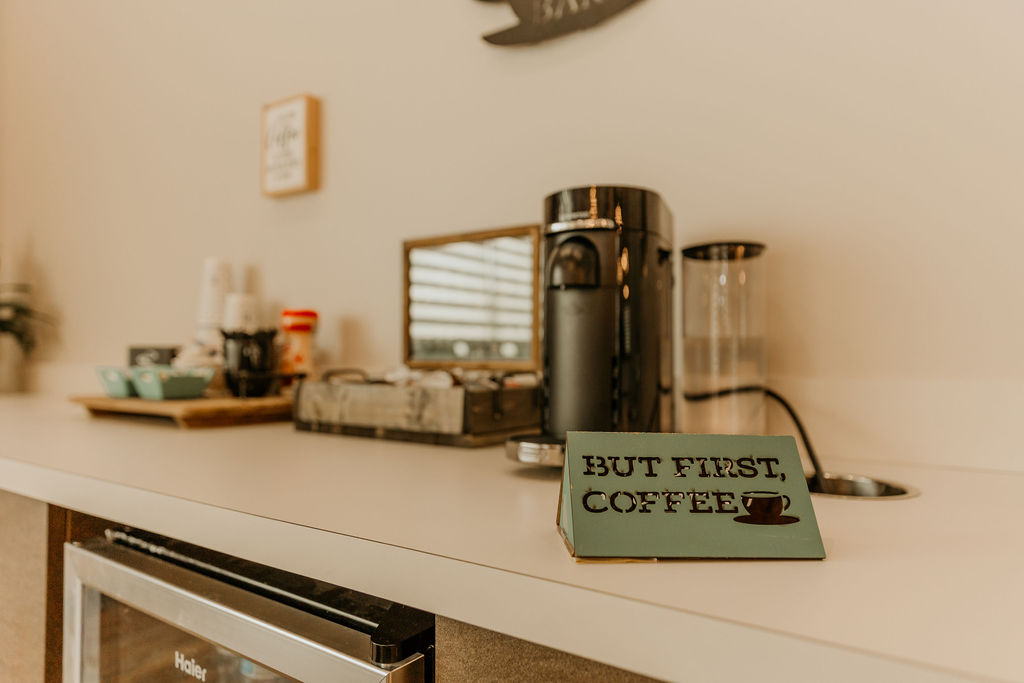 southern-smiles-interior-18