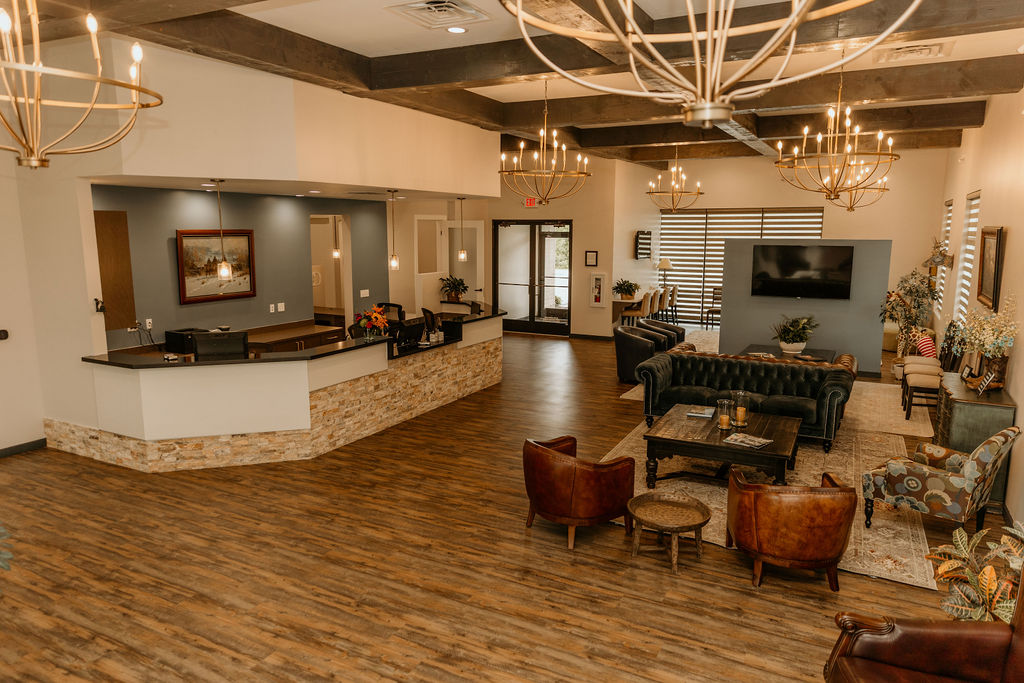 southern-smiles-interior-22