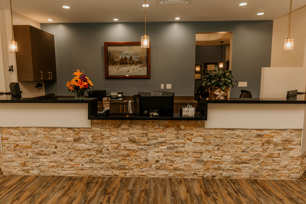 southern-smiles-interior-24