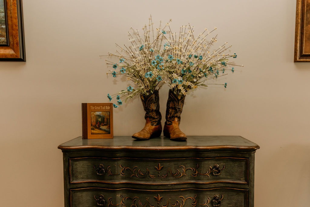 southern-smiles-interior-29