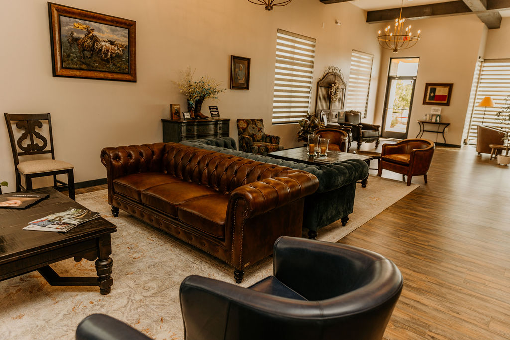 southern-smiles-interior-32