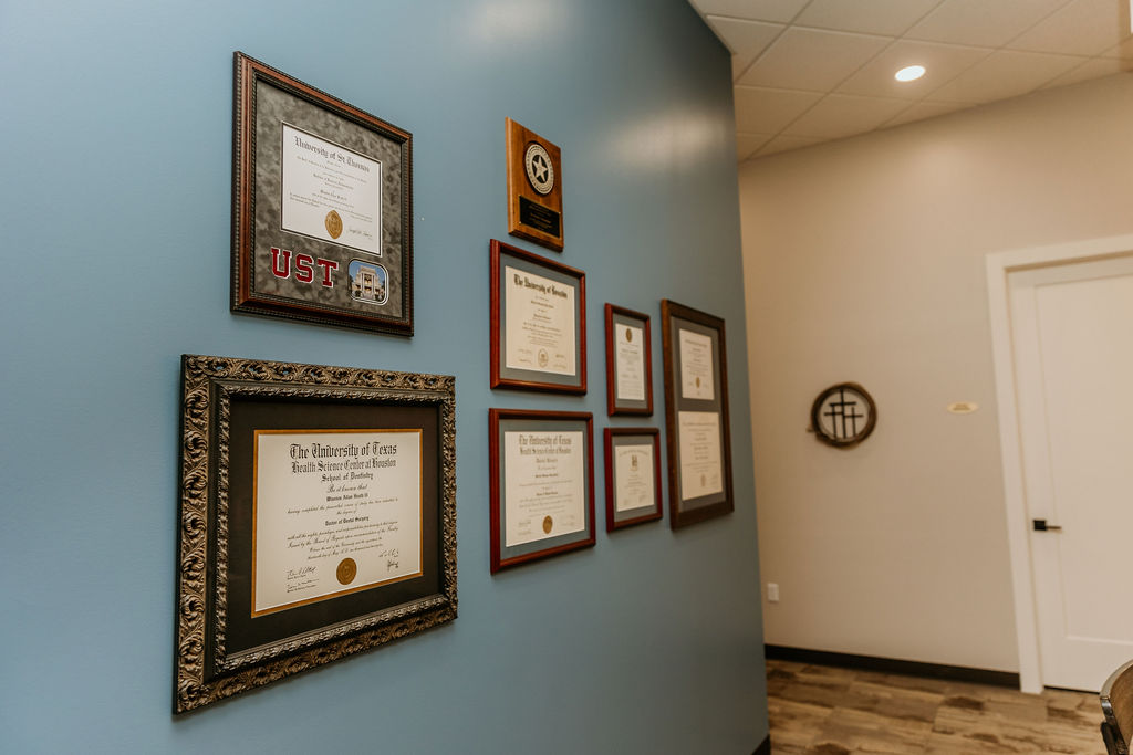 southern-smiles-interior-38 The value of a smile makeover at Southern Smiles Family & Cosmetic Dentistry