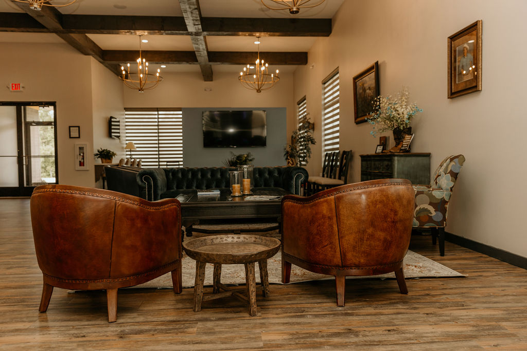 southern-smiles-interior-4