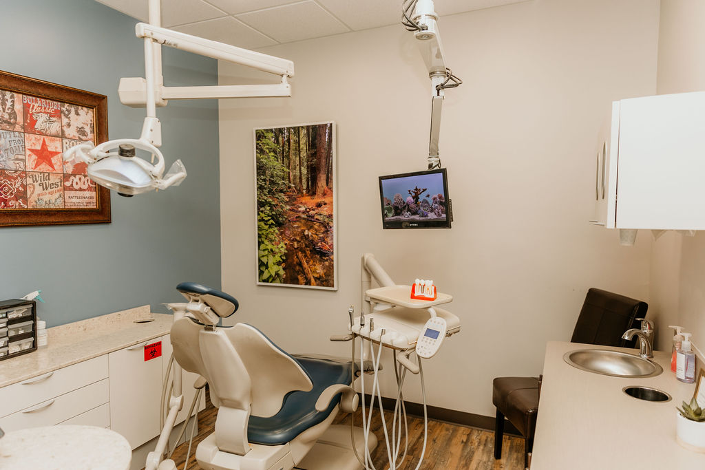 southern-smiles-interior-48